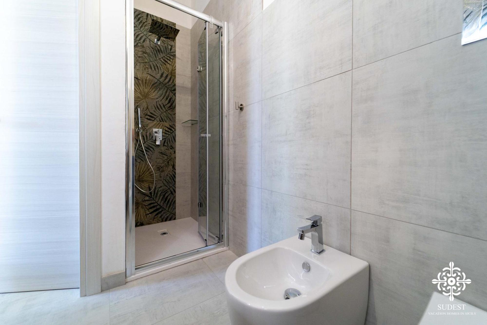 Apartment Baia Dorata Arenella (Syracuse)