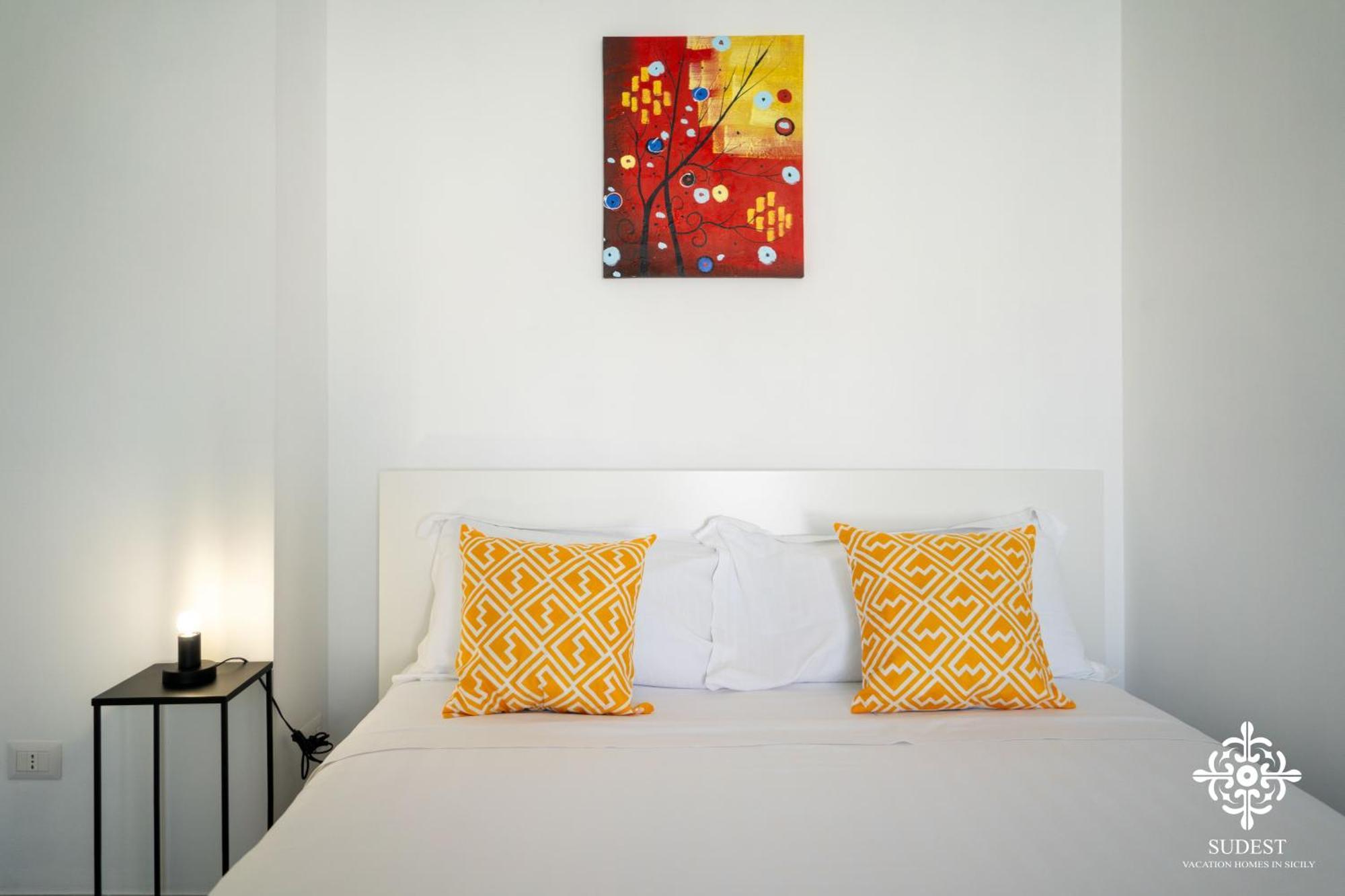 Apartment Baia Dorata