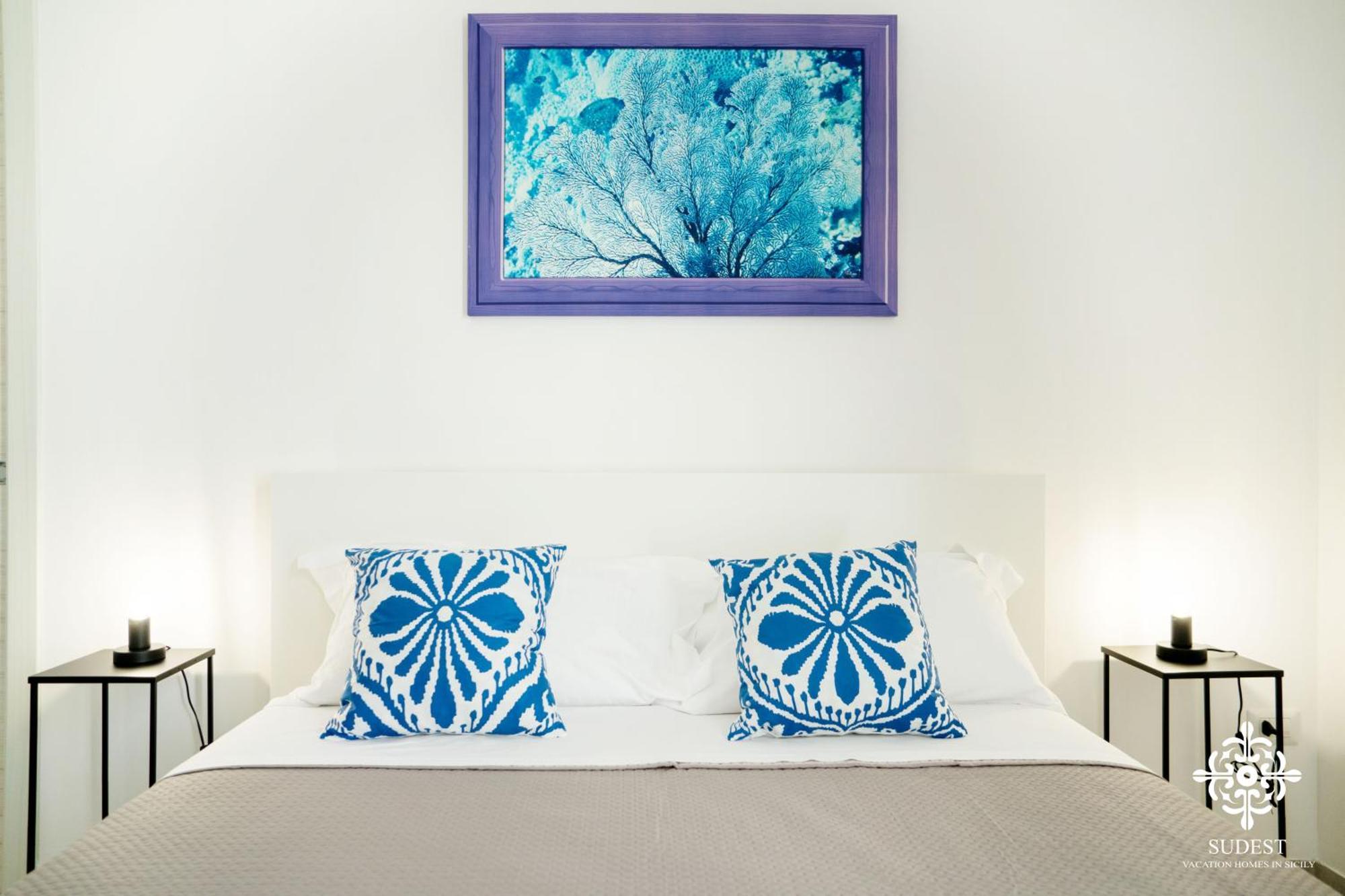 Baia Dorata Apartment *