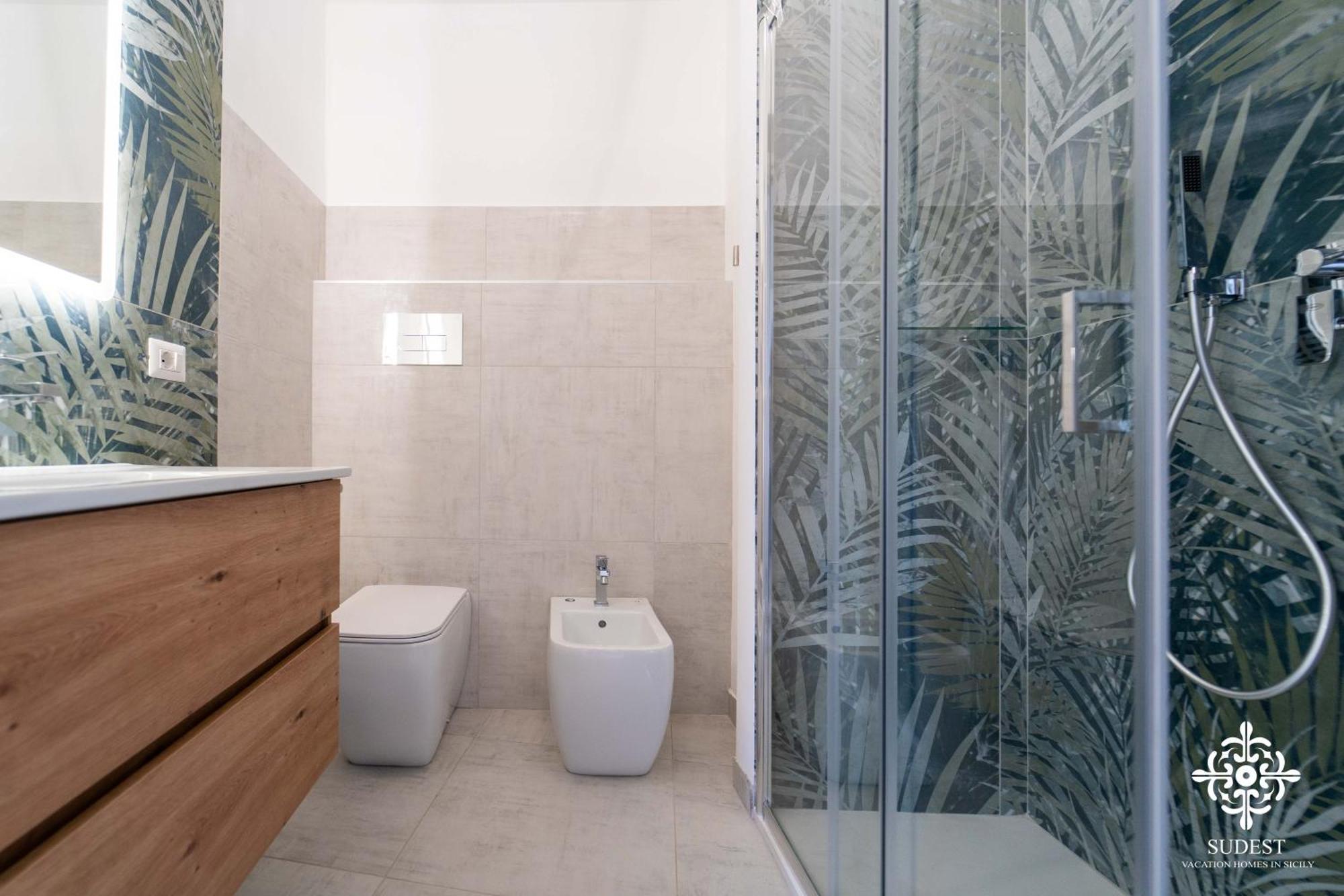 Baia Dorata Apartment