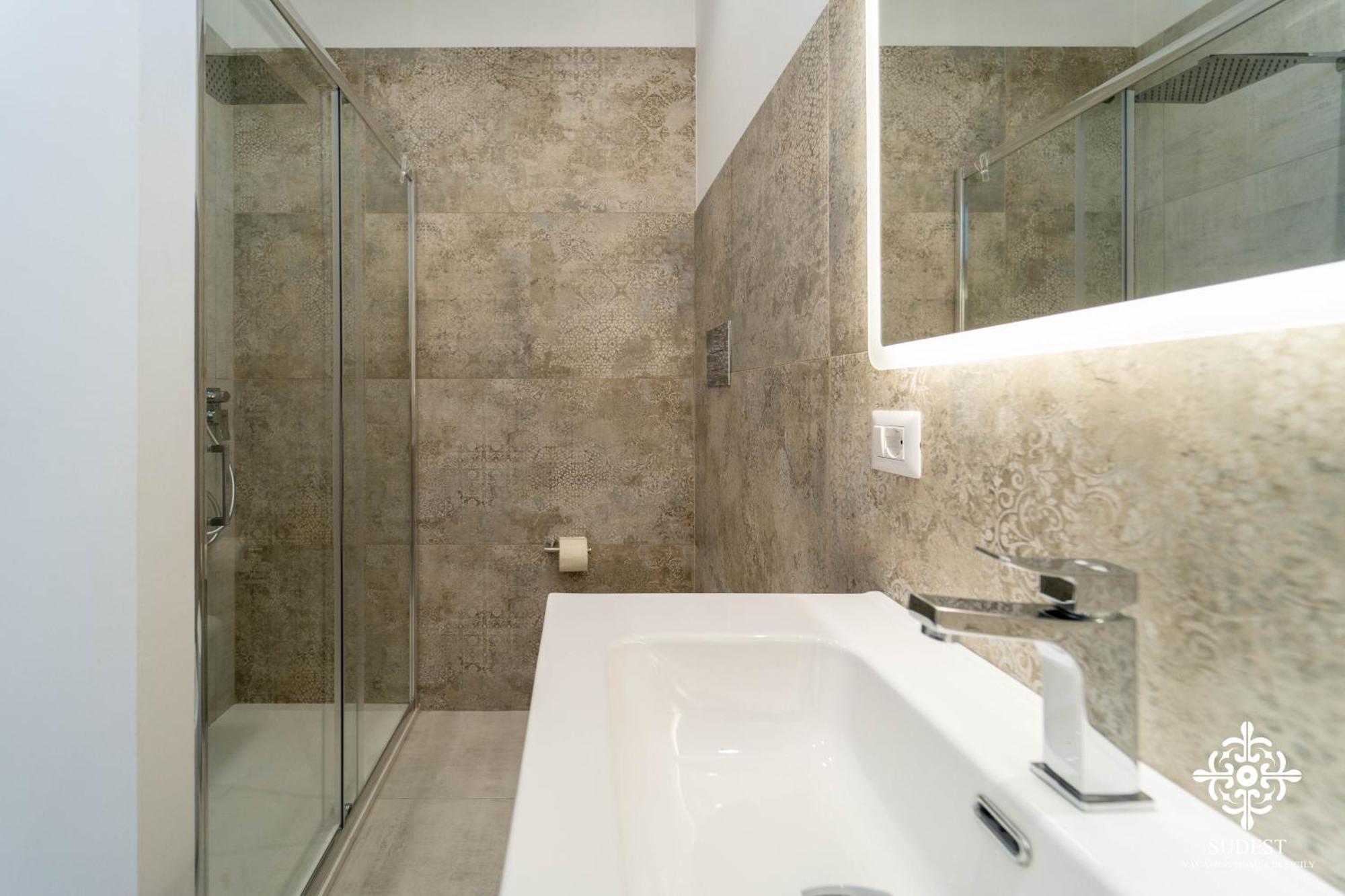 Baia Dorata Apartment *